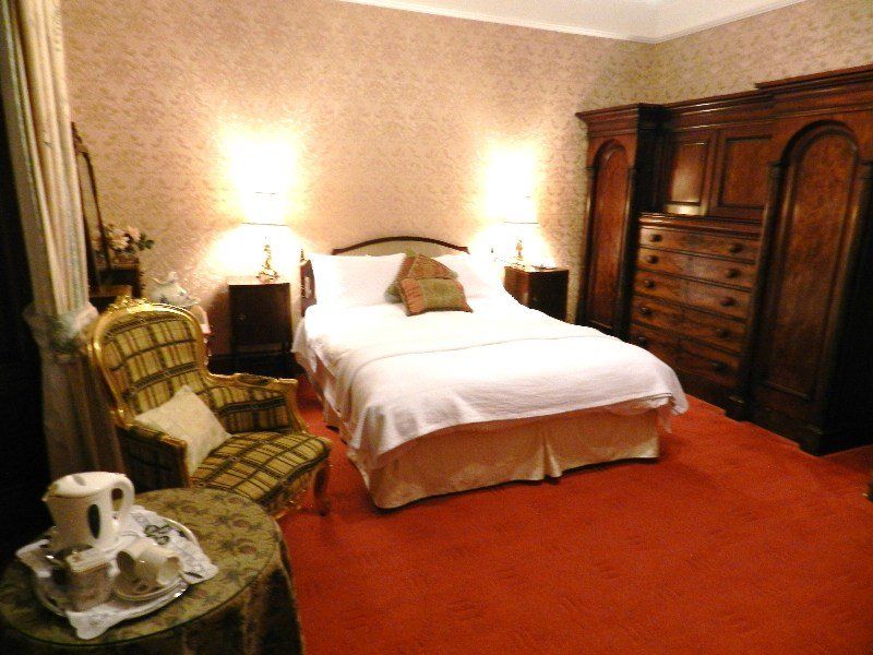Ledgowan Lodge Hotel Achnasheen Exterior photo